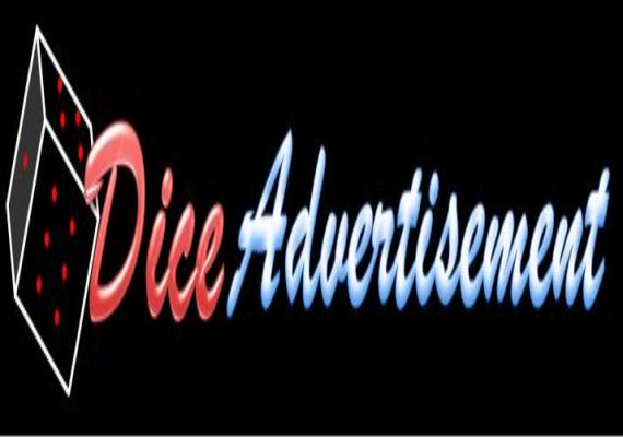Dice advertising is leading advertising, media & marketing agency in Udaipur and Offering news in digital, media, television, ads, brand, print ad, radio marketing and many more media.